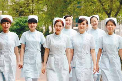 成都醫學院2023年錄取分數線